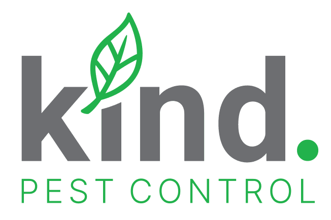 KindPestControl_psd