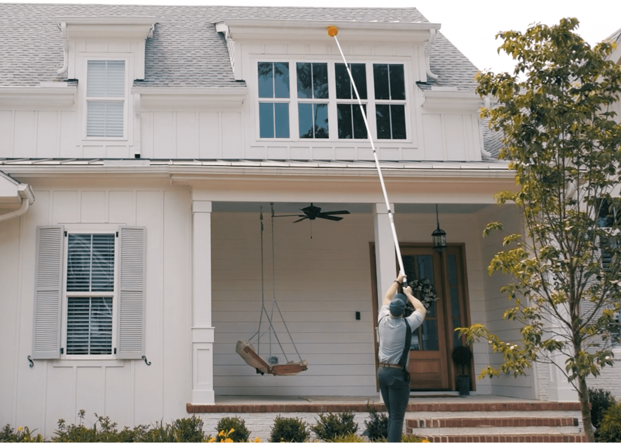 Your paragraph text (4) webdust