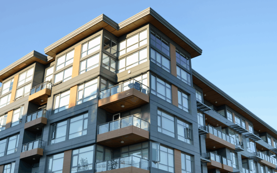 Pest Control in Raleigh NC: A Complete Guide to Keeping Your Apartment Pest-Free