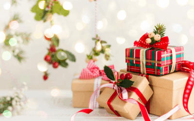 A Season of Kindness Starts at Home: Protecting Your Space During the Holidays